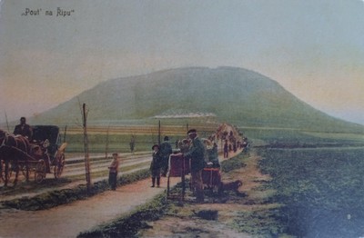 ripska-alej-1910-1.jpg