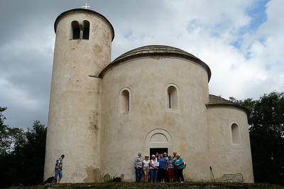 rotunda-a-i60-2015-foto-radek-cakl-1.jpg