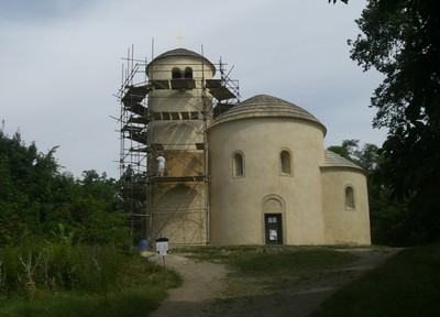 rotunda-srpen-2009-1.jpg