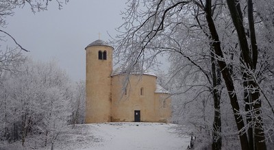 rotunda-zasnezena-2017-1.jpg