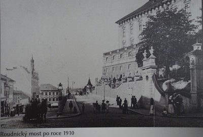 roudnicky-most-po-roce-1910.jpg