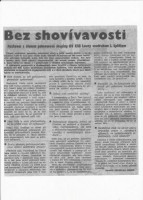 Rudé právo ze dne 14. 5. 1970