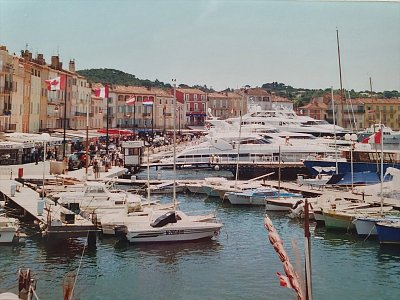 saint-tropez-2-.jpg