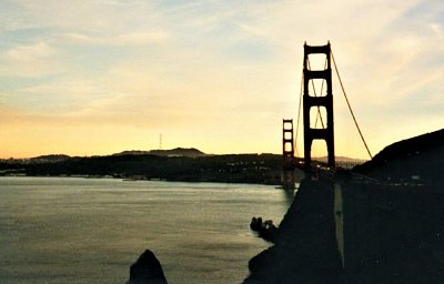 san-francisco-golden-gate-bridge.jpg