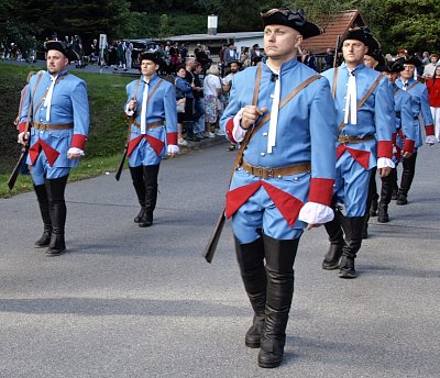 schonbornsti-vojaci.jpg