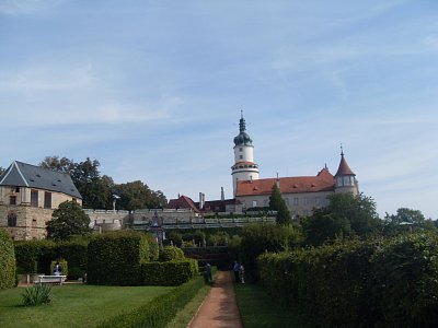 sdc10190-3.jpg