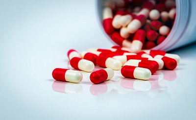 Nejčastější mýty o antibioticích aneb Zachovejme jejich účinnost