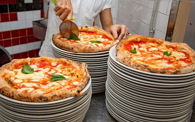 shutterstock_1666403278.jpg