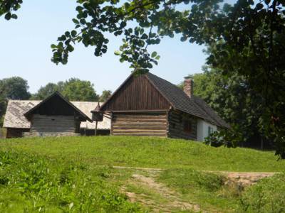 skanzen-vysoky-chlumec-15-.jpg