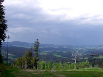 ski-areal-churanov.jpg