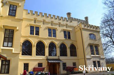 skrivany-10-.jpg