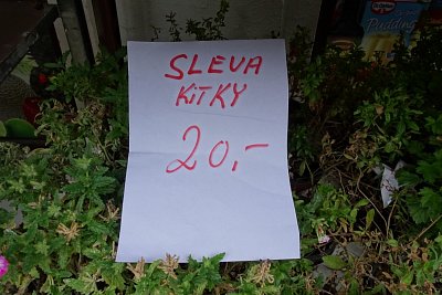 sleva-kitky.jpg