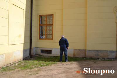 sloupno-1-.jpg