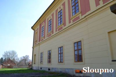 sloupno-6-.jpg
