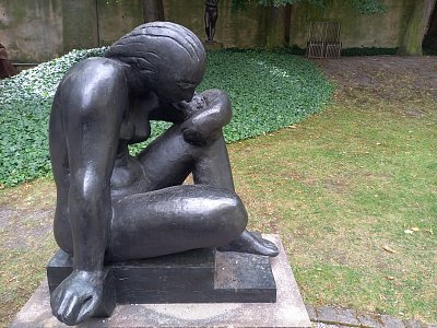 socha1-1.jpg