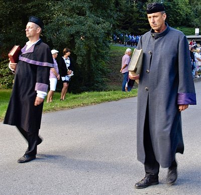 soudci.jpg