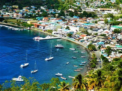 soufriere.jpg