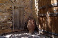 Spinalonga