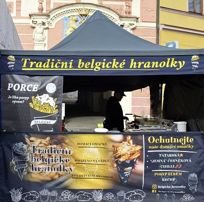 stanek-s-hranolky.jpg
