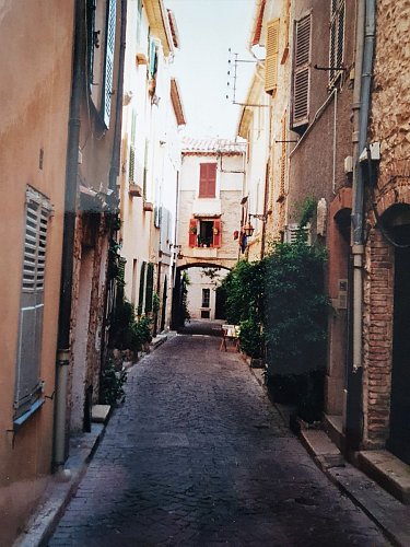 stare-antibes-ii.jpg