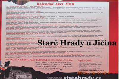 stare-hrady-u-jicina-1-.jpg