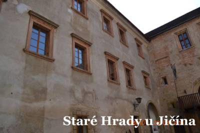 stare-hrady-u-jicina-21-.jpg