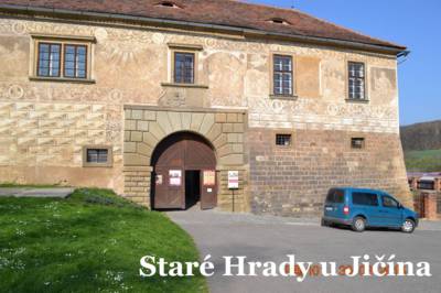 stare-hrady-u-jicina-3-.jpg