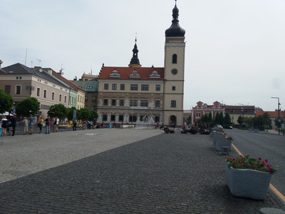 staromestske-namesti-a.jpg