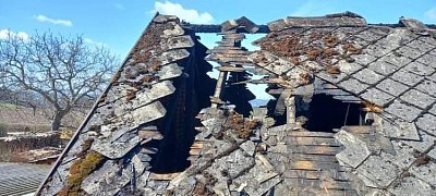 stazeny-soubor-1--17.jpg