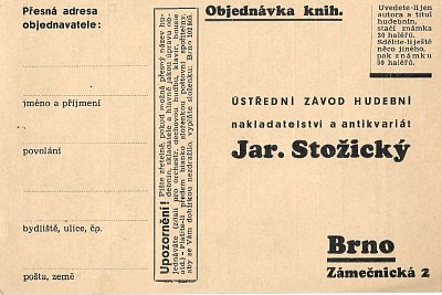 stozicky-1.jpg