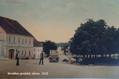 straskov-prazska-silnice-1.jpg