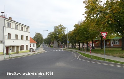 straskov-prazska-silnice-2018-1.jpg