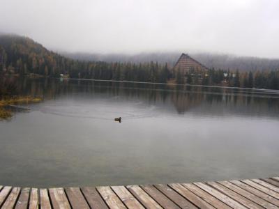 Tatry