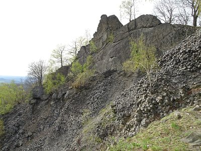 stribrny-vrch-zeshora.jpg