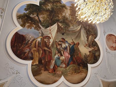 stropni-malba.jpg