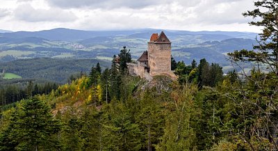 sumava-25-28.9.2019-478.jpg