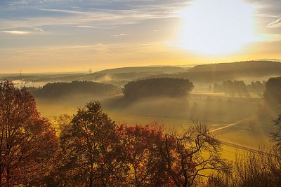 Můj seniorský den: funguji na sluneční baterie