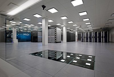 Karolína a Barbora *