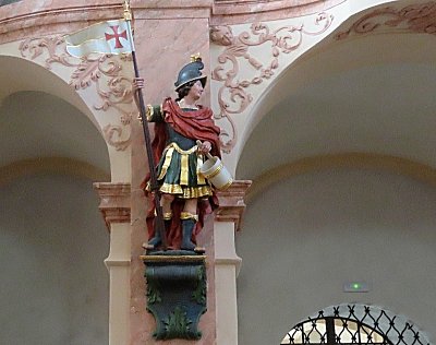 sv.-florian.jpg