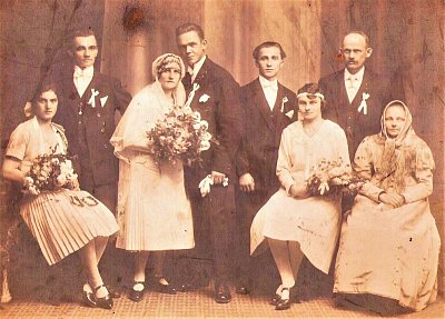 svatba-heleny-a-frantiska-1926.jpg