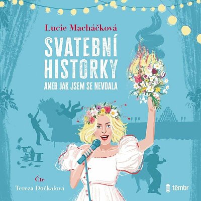 svatebni-historky-aneb-jak-jsem-se-nevdala-audioknihovna-8596434016929.jpg