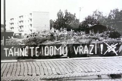 tahnete-domu-vrazi.jpg