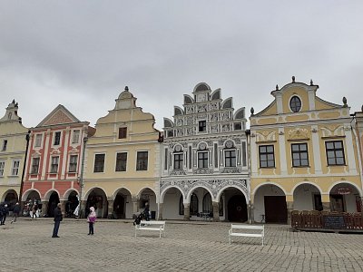 telc.jpg