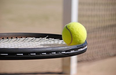 Kdo vyhrál tenisovou tipovačku?