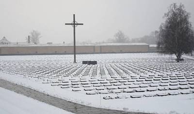 terezin-hrbitov.jpg