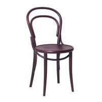 Thonet