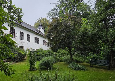 titulni-4.jpg