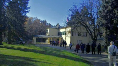 tn-cimg0281.jpg