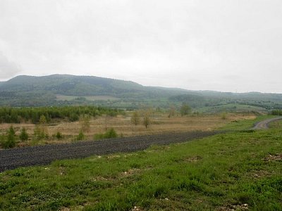 tn-cimg6431.jpg