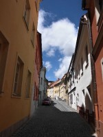 Prachatice